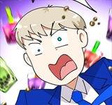 Episode 25: That's not Happening Jian!