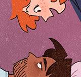 4.1 - Guess what time it is