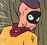 0X78 Pattern recognition