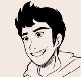 Noodlebro (Bonus Ep. 4)