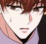 Episode 51 (Season Finale)