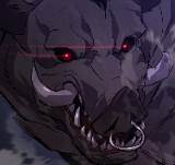 (S3) Ep. 125 - I Must Confess