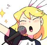 Ep. 65 - We Will Rock You