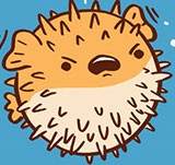 Before Coffee vs. After Coffee