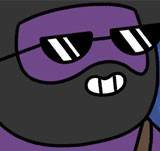 Ep. 106 - How To Play Bass 