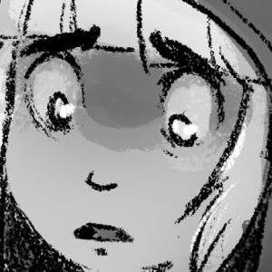 Teen Arc: Jewel (Pages 367-368)