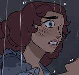 (S2) Episode 108 (Season 2 Finale)