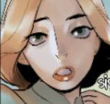 (S2) Ep. 80 - A Means to an End