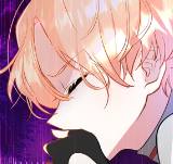 Ep. 8 - La razón para tomar té envenenado