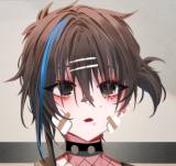 Goth Boy & The Jock #7