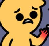 Ep. 1006 - Seariously