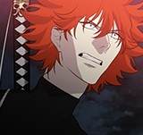 Ep. 232 - Transparency (7)