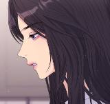 Ep. 60 - Resume Filming!