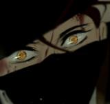 (S2) Ep. 102 - Calculated CrashBGM