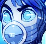 Chapter Fifteen: The First Sin - Episode 4