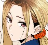 Ep. 5 - I'm Impressed