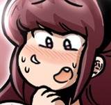 [S1E8.68]: OTHER TIMES?