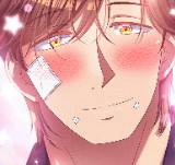 Ep. 45- Una fiesta de cumpleaños: parte III