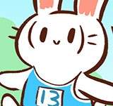 Mental Health Olympics