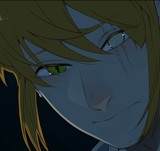 Finders Keepers | Page 61 - 62