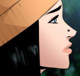 Ep. 39 - The Prince and the Princess