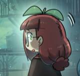 Ep. 100 - Friends Are Nice