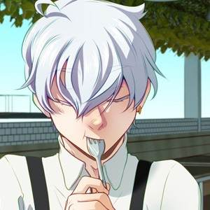 Finders Keepers | Page 39