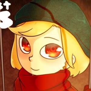 Pt 3 Recap (LONG SORRY)