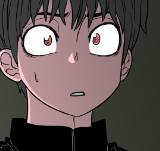 Ep. 75 - Obsession With the Past (1)