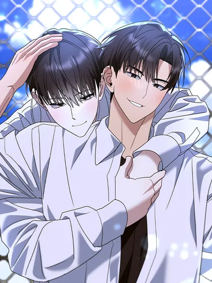 Chapter 49
