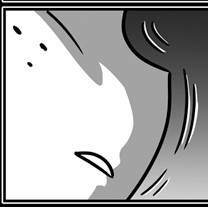 Erma - Secrets Revealed 