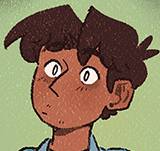 7.13 - when we first met