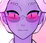 2.3 - This is not a date