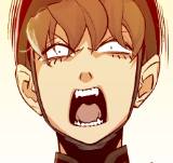 Ep. 27 - The Main Story Begins (2)