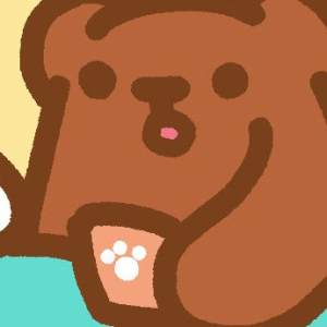 Where do you want for dinner?