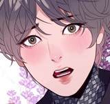 100 : Soft Kiss, Hard Blow