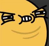 Ep. 114 - The Time Traveller 