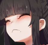 Ep. 28 - City Lights