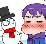 Merry Christmas and Happy Holidays!!!