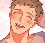 Champ - Ep. 1 (Wholesome)