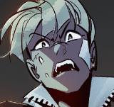 Ep. 35 - Vampire Hunt (6)