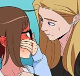 Ep. 45