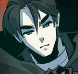 (S2) Ep. 173 - Monster Raid On Jeju Island (4)