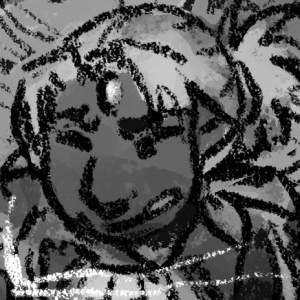 Teen Arc: The Shard (Pages 299-300)