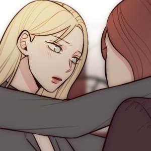 [Season 3] Episode 15