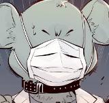  Ep. 65 - The Terror Of Yeongdeungpo Station (3)