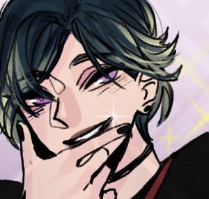 2. I Didn't Say I was Inlove