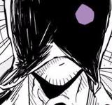 Ep. 145 - The second oversight