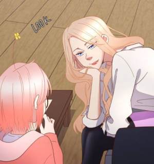 Ep. 85, Let me kidnap you~ 