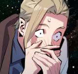 Ep. 160 - No Hard Feelings